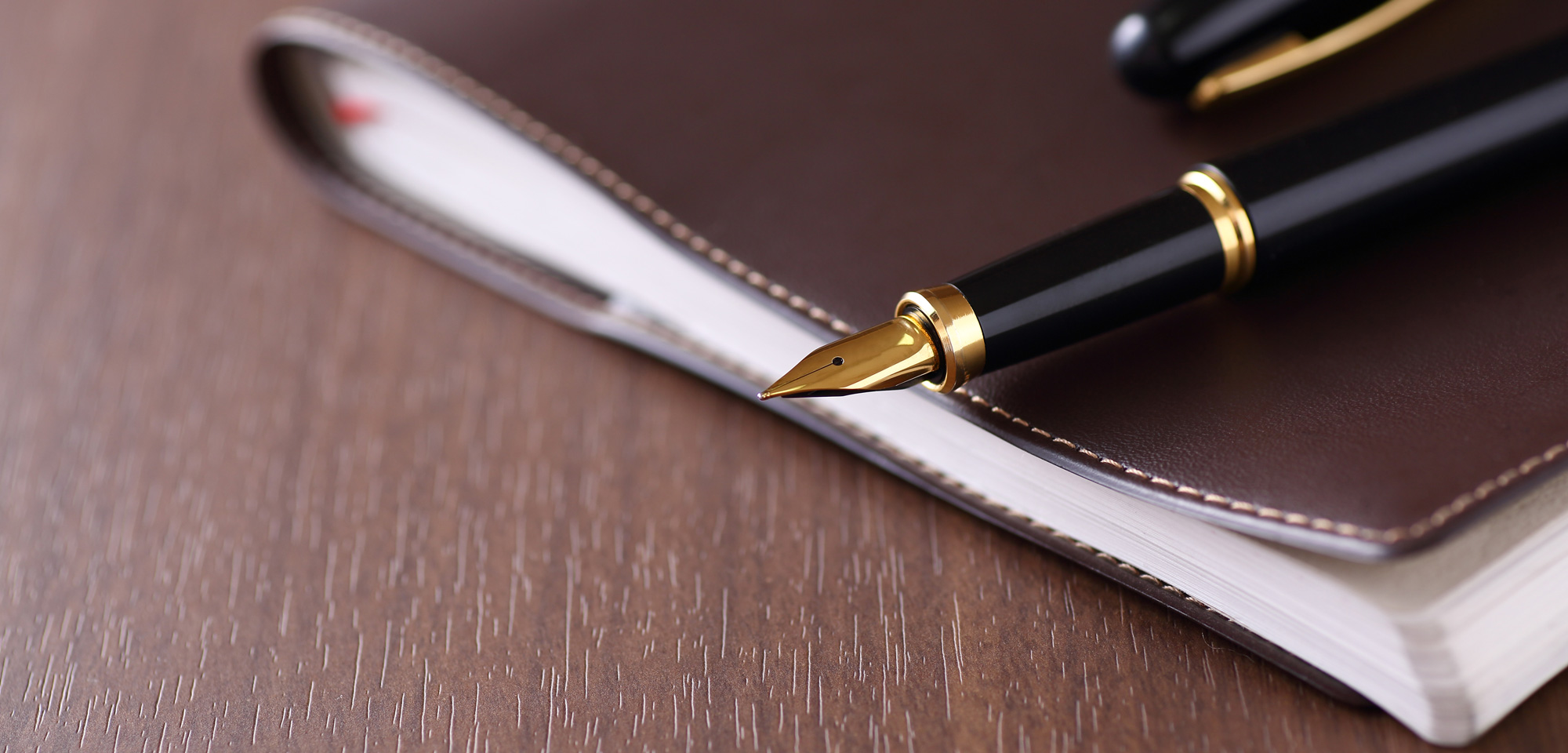 税理士法人AIF/株式会社AIF